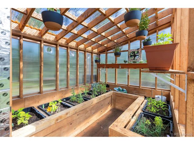 1110 Circle 73, Fairplay, CO 80440