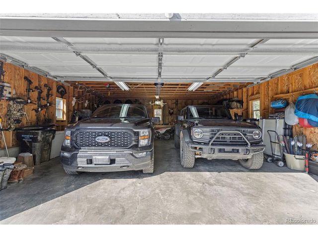 1110 Circle 73, Fairplay, CO 80440