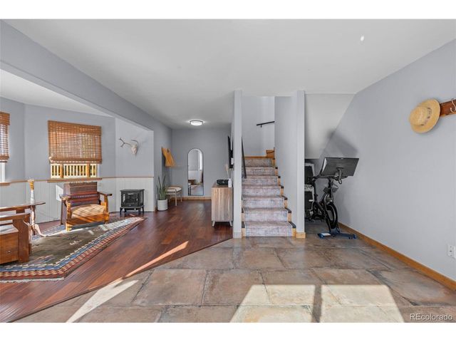 1110 Circle 73, Fairplay, CO 80440