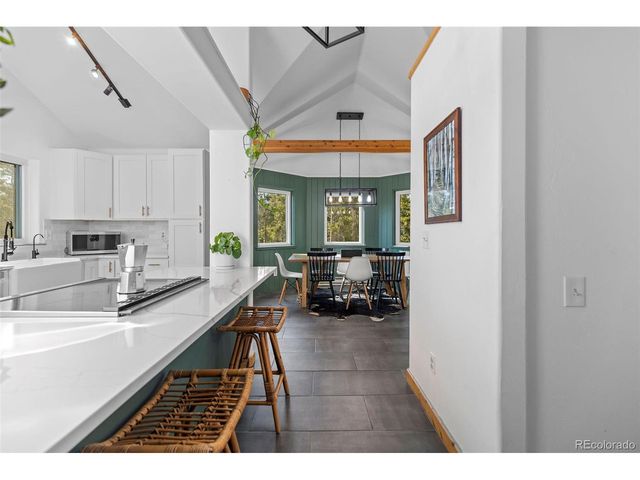 1110 Circle 73, Fairplay, CO 80440