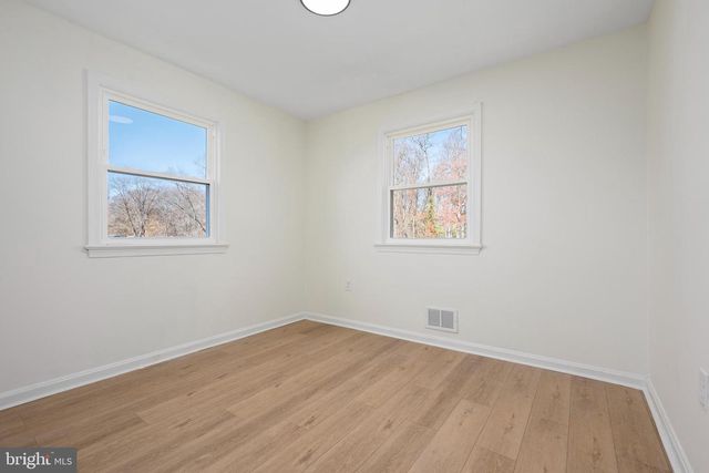 5438 ODELL RD, Beltsville, MD 20705