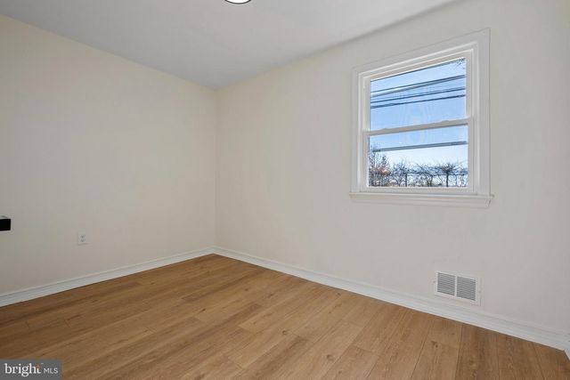 5438 ODELL RD, Beltsville, MD 20705