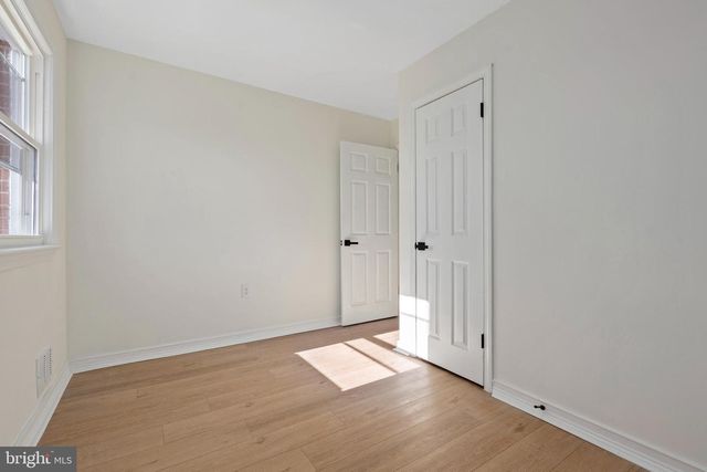 5438 ODELL RD, Beltsville, MD 20705