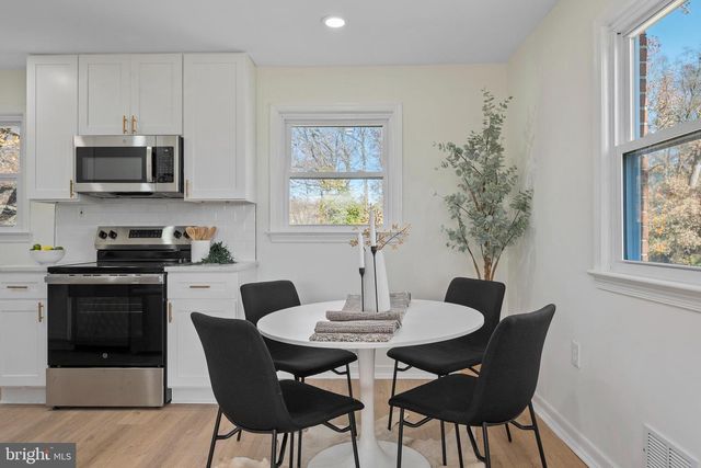 5438 ODELL RD, Beltsville, MD 20705
