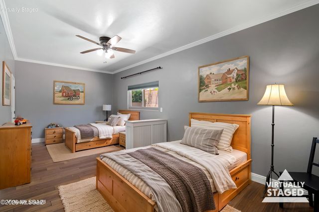 502 W Flaxen Drive, Oro Valley, AZ 85755
