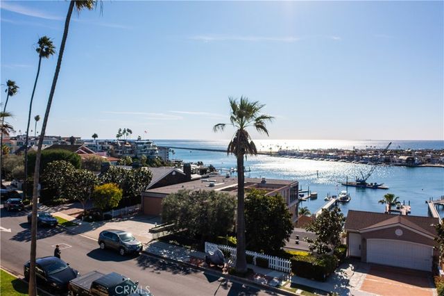 2212 Pacific Drive, Corona Del Mar, CA 92625