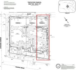 2212 Pacific Drive, Corona Del Mar, CA 92625