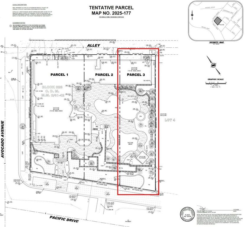 2212 Pacific Drive, Corona Del Mar, CA 92625