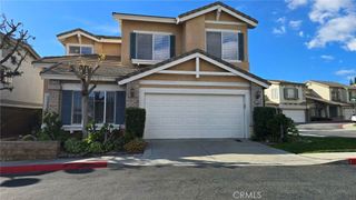7598 Rio Del Sol, Rancho Cucamonga, CA 91730