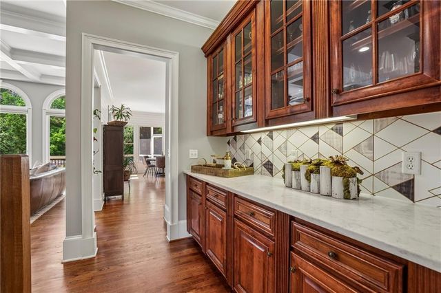 196 Affirmed Court, Alpharetta, GA 30004