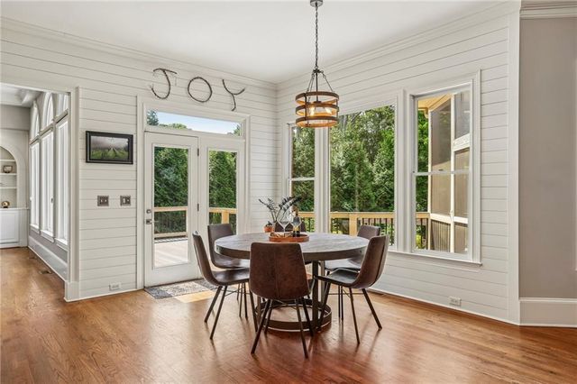 196 Affirmed Court, Alpharetta, GA 30004
