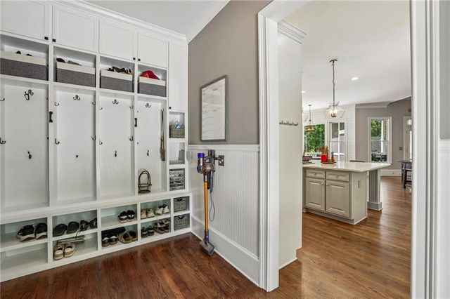 196 Affirmed Court, Alpharetta, GA 30004