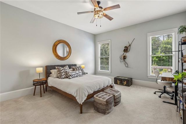 196 Affirmed Court, Alpharetta, GA 30004