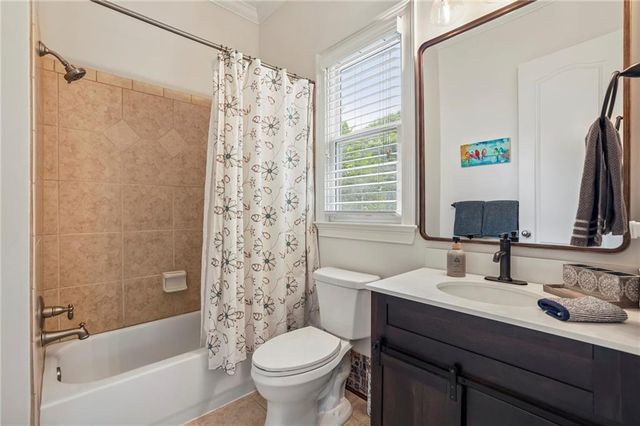 196 Affirmed Court, Alpharetta, GA 30004