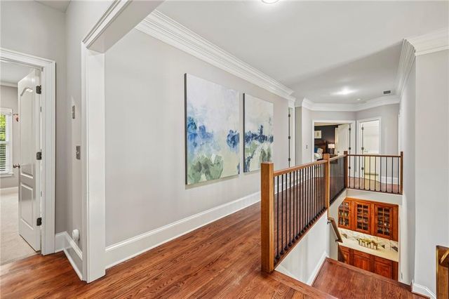 196 Affirmed Court, Alpharetta, GA 30004
