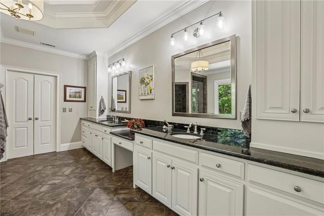 196 Affirmed Court, Alpharetta, GA 30004