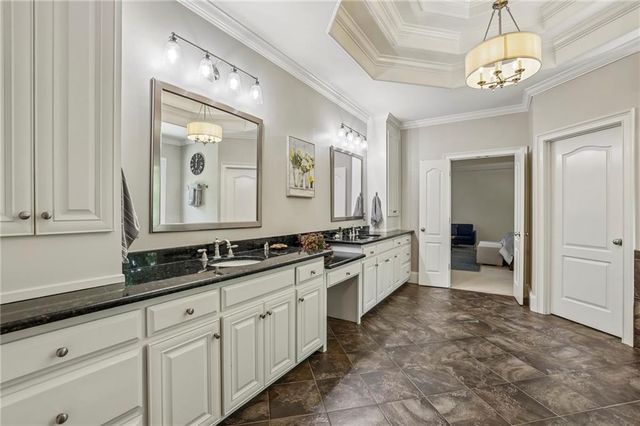 196 Affirmed Court, Alpharetta, GA 30004