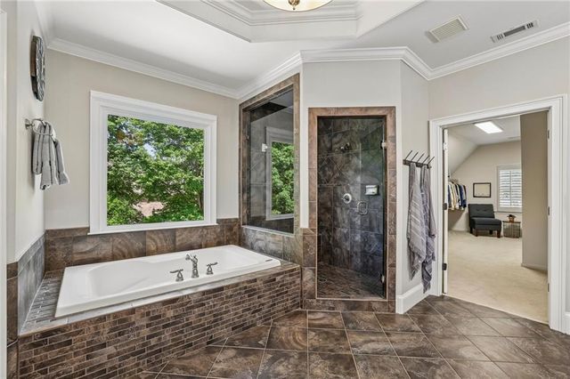 196 Affirmed Court, Alpharetta, GA 30004