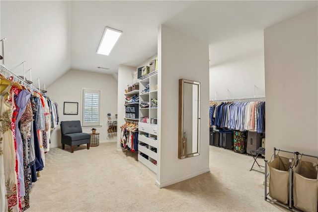 196 Affirmed Court, Alpharetta, GA 30004