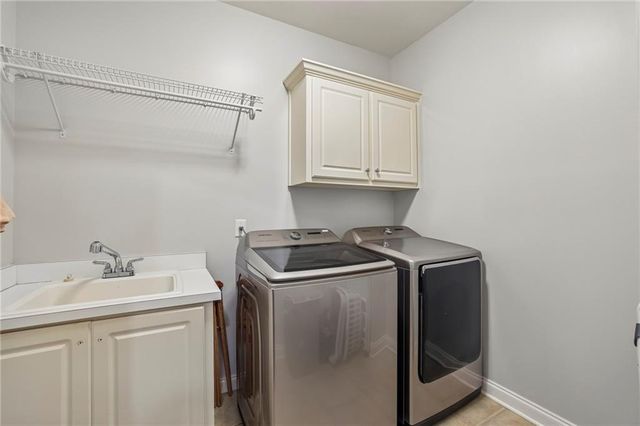 196 Affirmed Court, Alpharetta, GA 30004