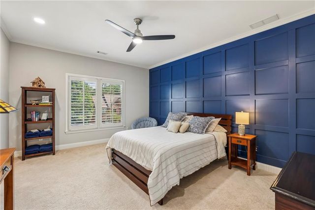 196 Affirmed Court, Alpharetta, GA 30004