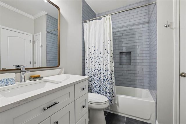 196 Affirmed Court, Alpharetta, GA 30004