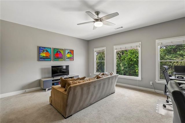 196 Affirmed Court, Alpharetta, GA 30004