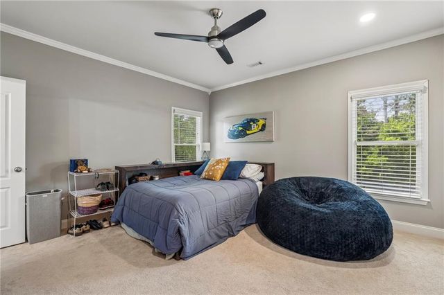 196 Affirmed Court, Alpharetta, GA 30004