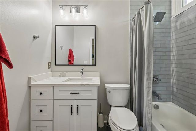 196 Affirmed Court, Alpharetta, GA 30004