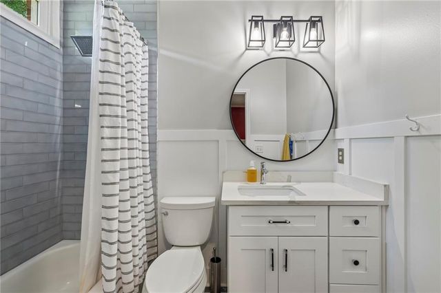 196 Affirmed Court, Alpharetta, GA 30004