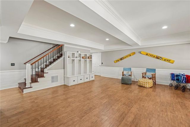 196 Affirmed Court, Alpharetta, GA 30004
