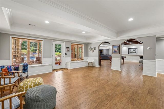 196 Affirmed Court, Alpharetta, GA 30004