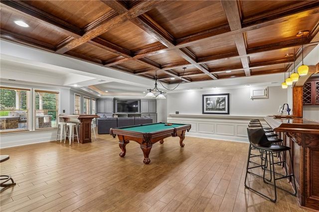 196 Affirmed Court, Alpharetta, GA 30004