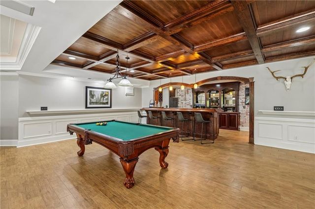 196 Affirmed Court, Alpharetta, GA 30004
