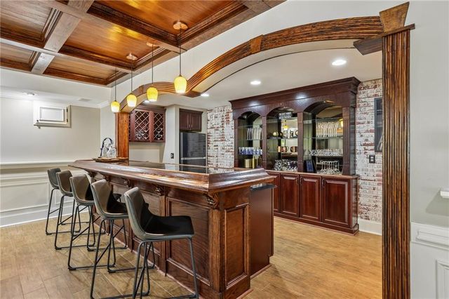 196 Affirmed Court, Alpharetta, GA 30004