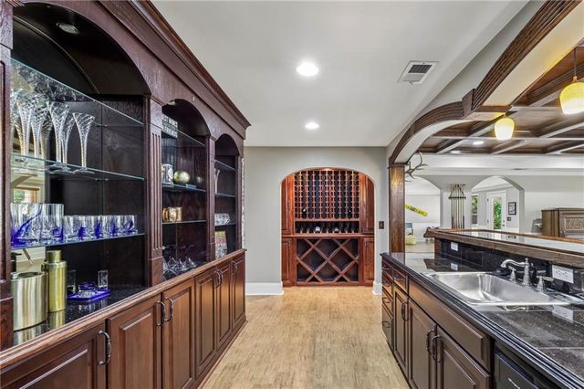 196 Affirmed Court, Alpharetta, GA 30004