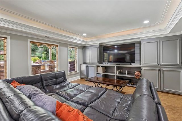 196 Affirmed Court, Alpharetta, GA 30004
