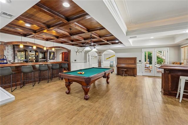 196 Affirmed Court, Alpharetta, GA 30004