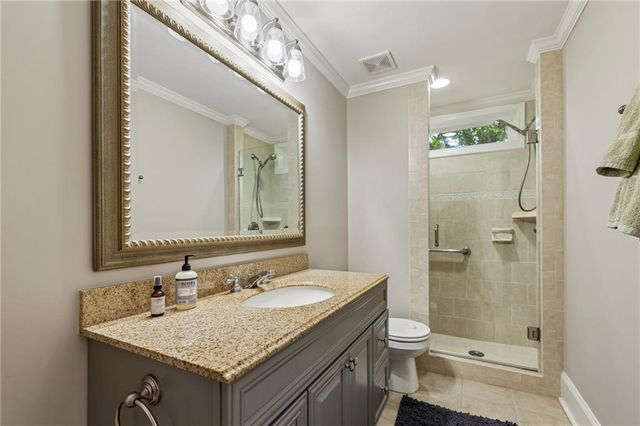 196 Affirmed Court, Alpharetta, GA 30004