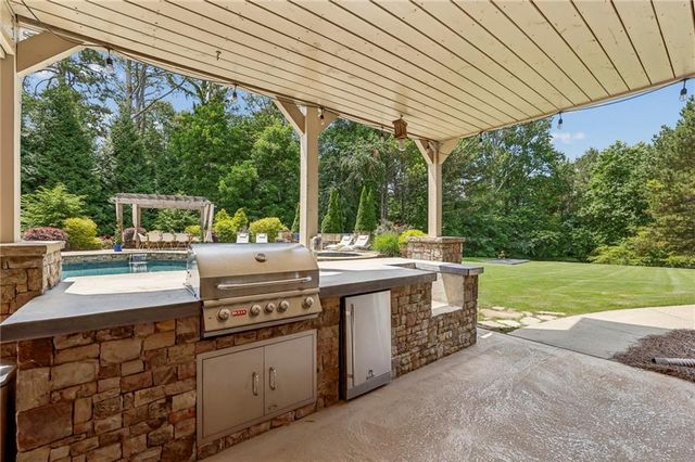 196 Affirmed Court, Alpharetta, GA 30004