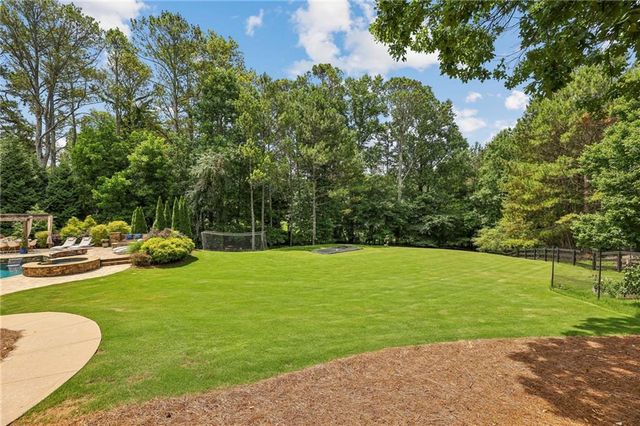 196 Affirmed Court, Alpharetta, GA 30004