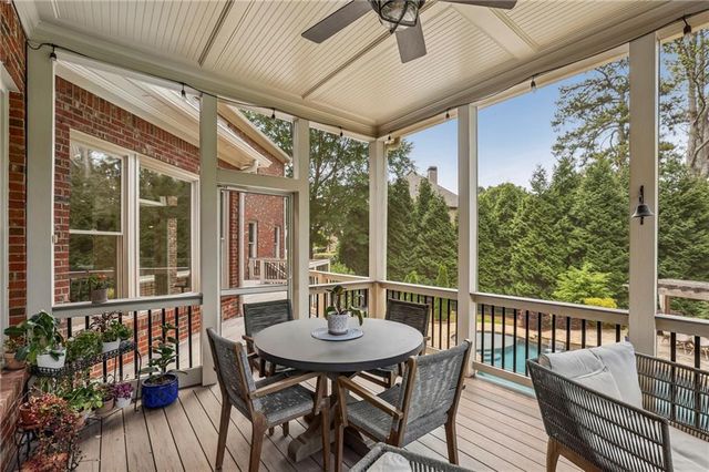 196 Affirmed Court, Alpharetta, GA 30004