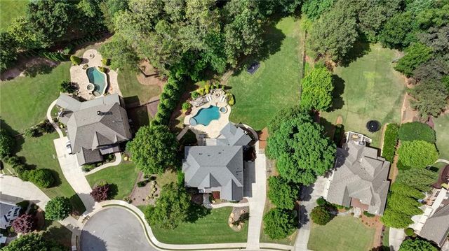 196 Affirmed Court, Alpharetta, GA 30004