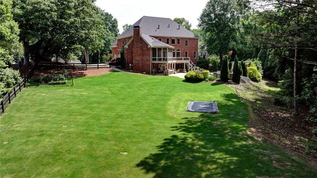 196 Affirmed Court, Alpharetta, GA 30004