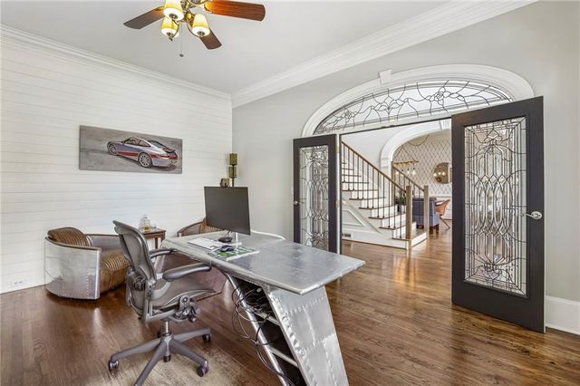 196 Affirmed Court, Alpharetta, GA 30004