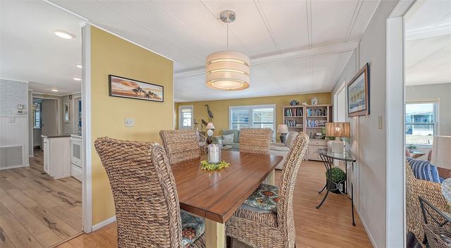 522 VIA VENETO, Venice, FL 34285