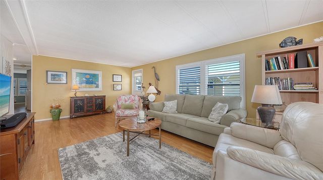 522 VIA VENETO, Venice, FL 34285