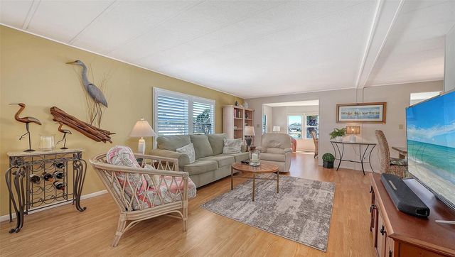 522 VIA VENETO, Venice, FL 34285