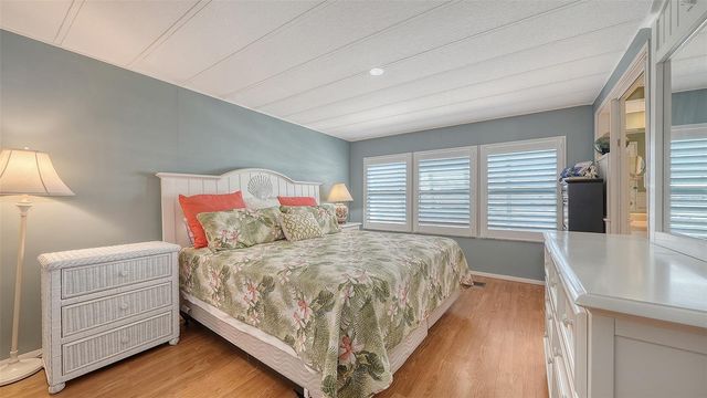 522 VIA VENETO, Venice, FL 34285