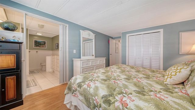 522 VIA VENETO, Venice, FL 34285